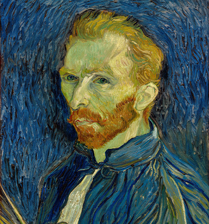 Masterpiece