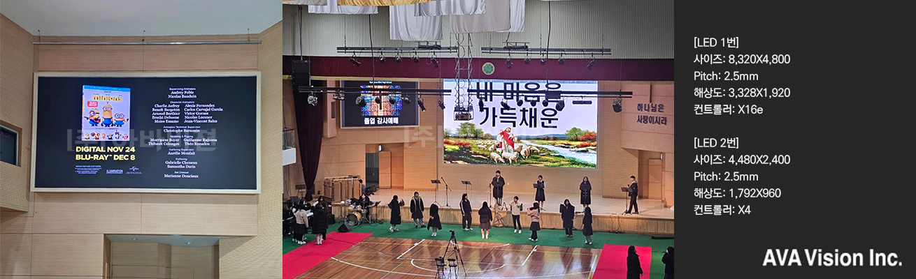 경화여자고등학교