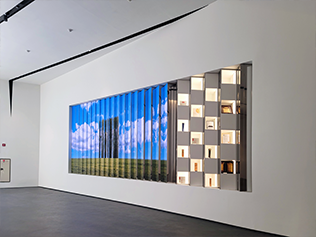 Installation Reference8