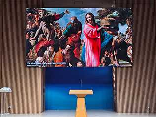 Installation Reference13