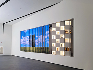 Installation Reference5