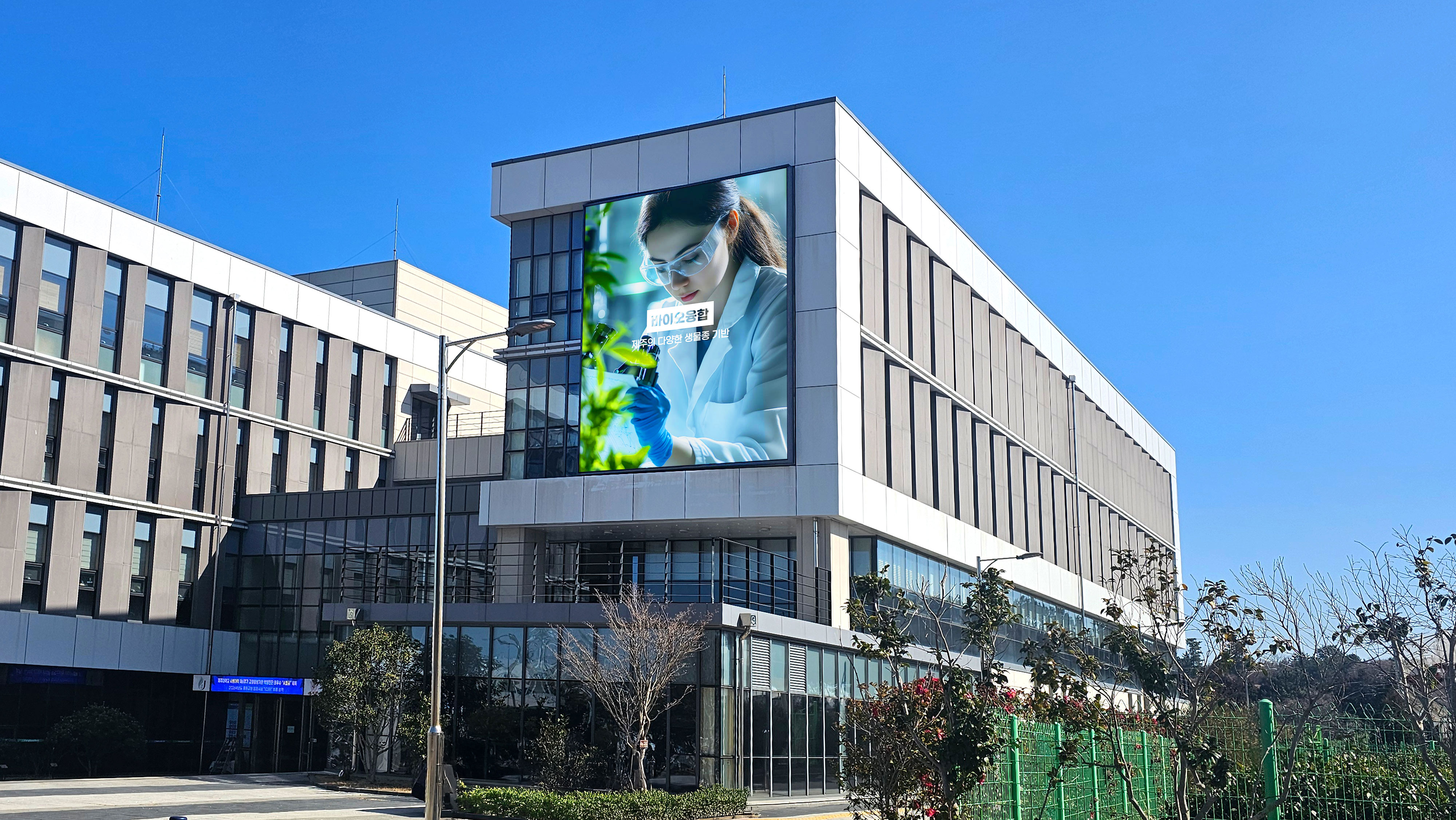 제주대학교